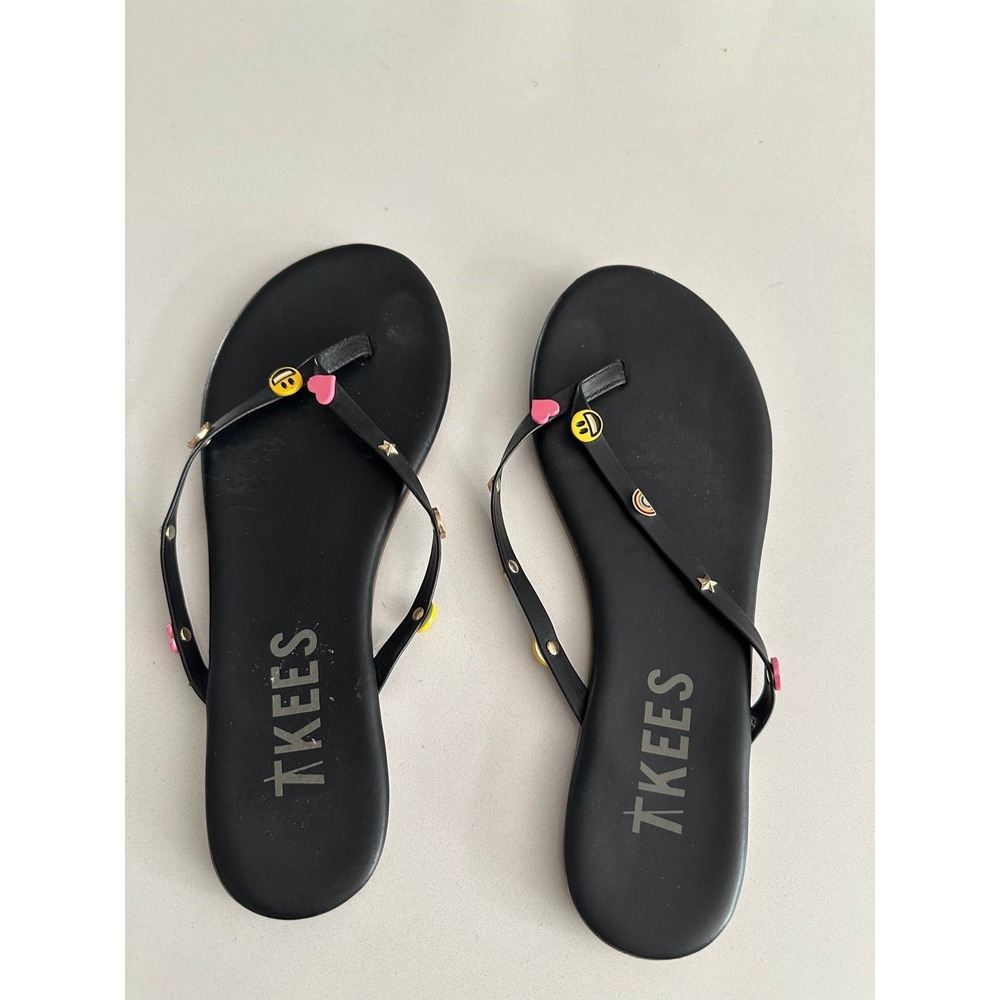 Tkees‎ Flip Flops